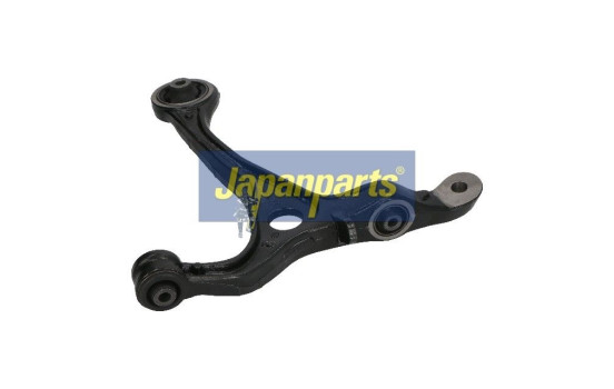 Track Control Arm BS-404R Japanparts
