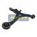 Track Control Arm BS-404R Japanparts, Thumbnail 3