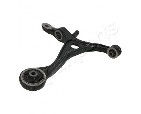 Track Control Arm BS-404R Japanparts, Image 3
