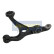 Track Control Arm BS-404R Japanparts