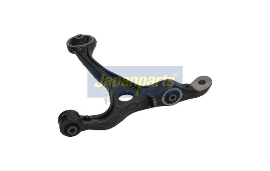 Track Control Arm BS-404R Japanparts