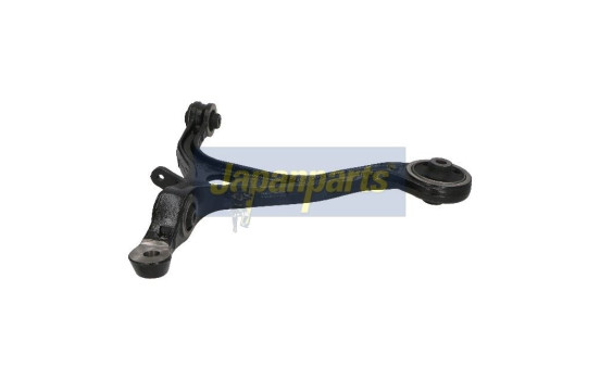 Track Control Arm BS-404R Japanparts, Image 2