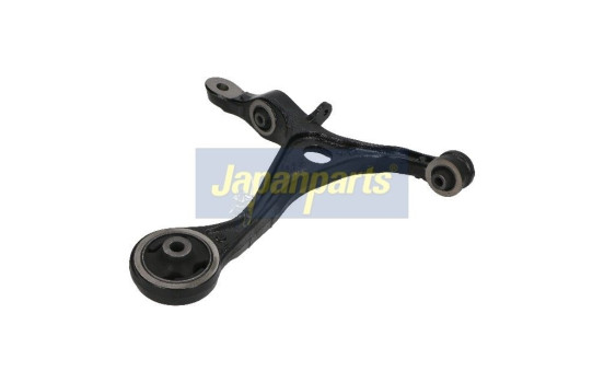 Track Control Arm BS-404R Japanparts, Image 3