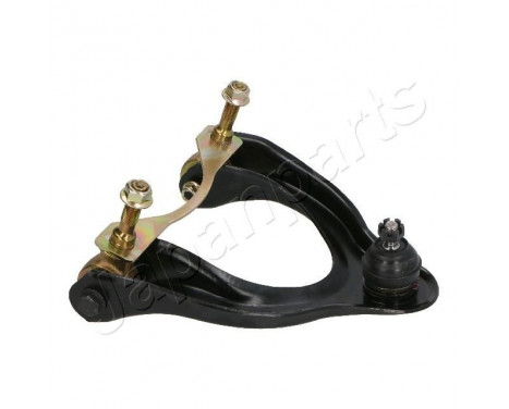 Track Control Arm BS-406L Japanparts