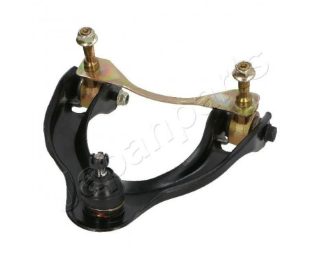 Track Control Arm BS-406L Japanparts, Image 2