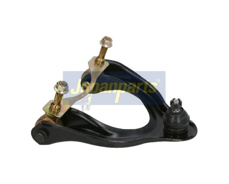 Track Control Arm BS-406L Japanparts