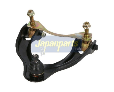 Track Control Arm BS-406L Japanparts, Image 2