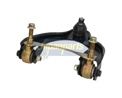 Track Control Arm BS-406L Japanparts, Image 3