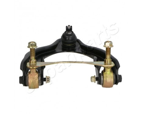 Track Control Arm BS-406R Japanparts, Image 2