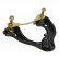 Track Control Arm BS-406R Japanparts, Thumbnail 3