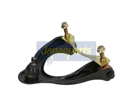 Track Control Arm BS-406R Japanparts