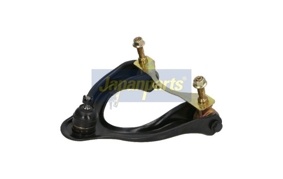 Track Control Arm BS-406R Japanparts