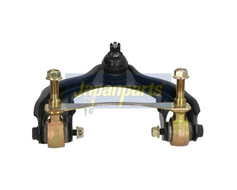 Track Control Arm BS-406R Japanparts, Image 2