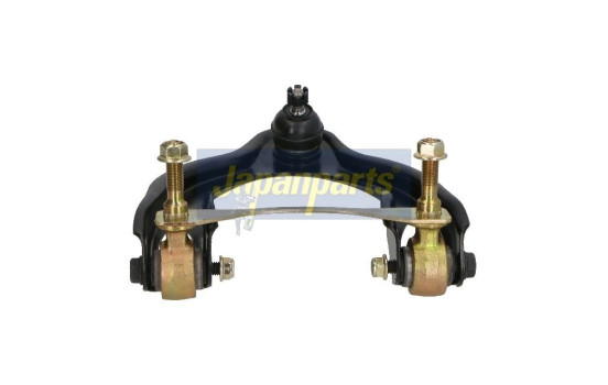 Track Control Arm BS-406R Japanparts, Image 2