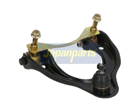 Track Control Arm BS-406R Japanparts, Image 3