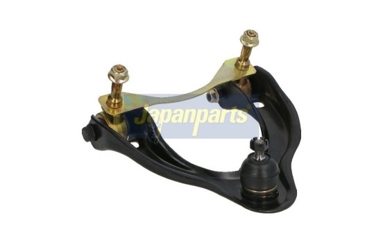 Track Control Arm BS-406R Japanparts, Image 3