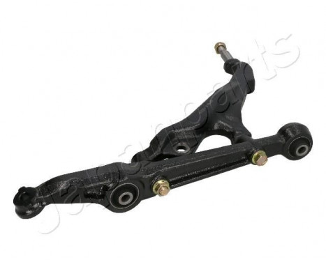 Track Control Arm BS-408L Japanparts