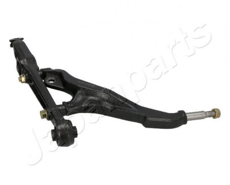 Track Control Arm BS-408L Japanparts, Image 2