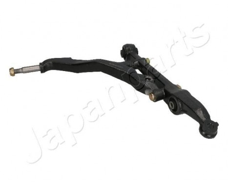 Track Control Arm BS-408L Japanparts, Image 3