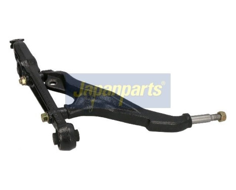 Track Control Arm BS-408L Japanparts, Image 2