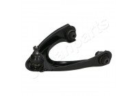 Track Control Arm BS-410L Japanparts