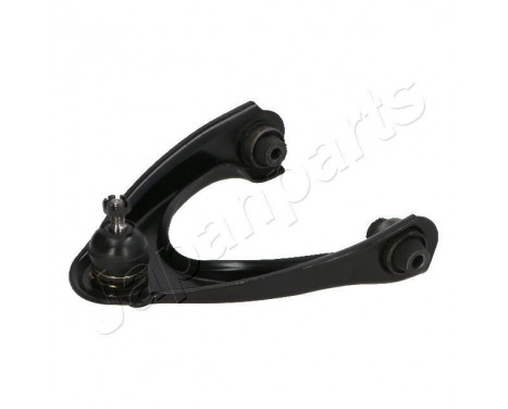 Track Control Arm BS-410L Japanparts