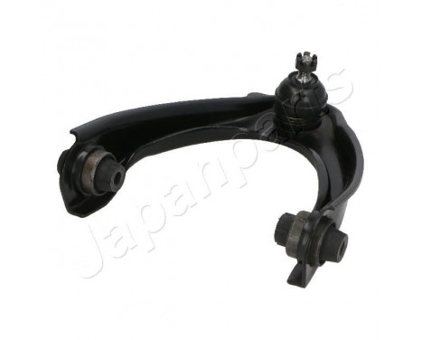 Track Control Arm BS-410L Japanparts, Image 2