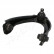 Track Control Arm BS-410L Japanparts, Thumbnail 2