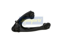 Track Control Arm BS-410L Japanparts