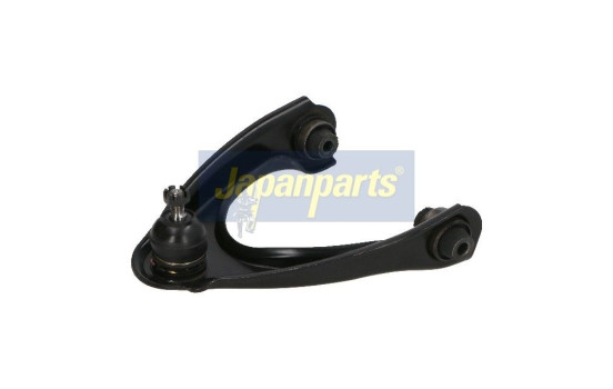 Track Control Arm BS-410L Japanparts