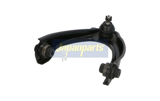 Track Control Arm BS-410L Japanparts, Image 2