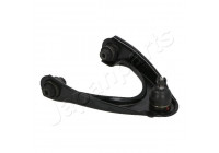 Track Control Arm BS-410R Japanparts