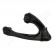 Track Control Arm BS-410R Japanparts