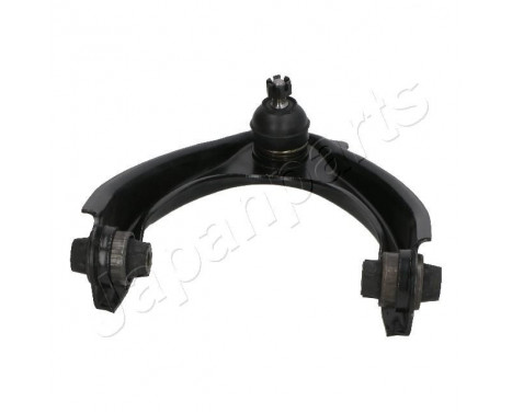 Track Control Arm BS-410R Japanparts, Image 2