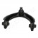 Track Control Arm BS-410R Japanparts, Thumbnail 2