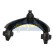 Track Control Arm BS-410R Japanparts, Thumbnail 2