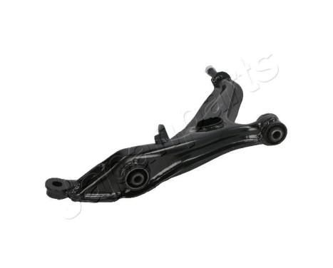 Track Control Arm BS-412R Japanparts