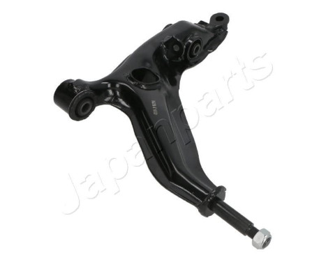 Track Control Arm BS-412R Japanparts, Image 2