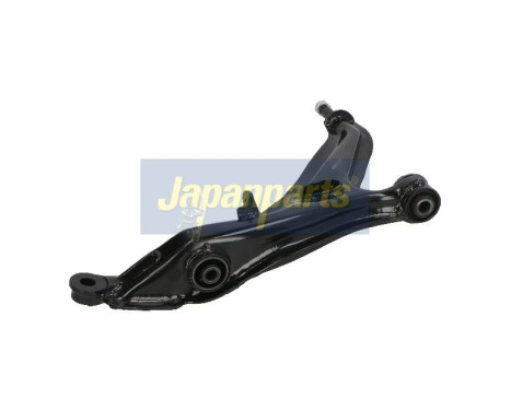 Track Control Arm BS-412R Japanparts