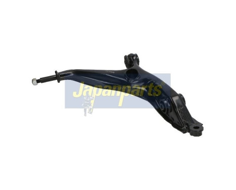 Track Control Arm BS-412R Japanparts, Image 3