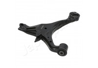 Track Control Arm BS-414L Japanparts