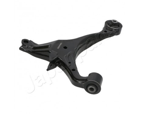 Track Control Arm BS-414L Japanparts