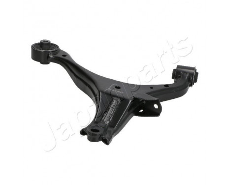 Track Control Arm BS-414L Japanparts, Image 3