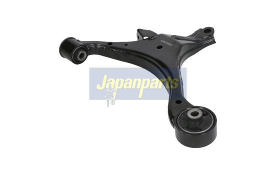 Track Control Arm BS-414L Japanparts, Image 2