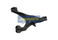 Track Control Arm BS-414R Japanparts