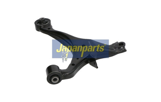 Track Control Arm BS-414R Japanparts
