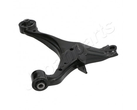 Track Control Arm BS-414R Japanparts