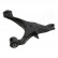 Track Control Arm BS-414R Japanparts