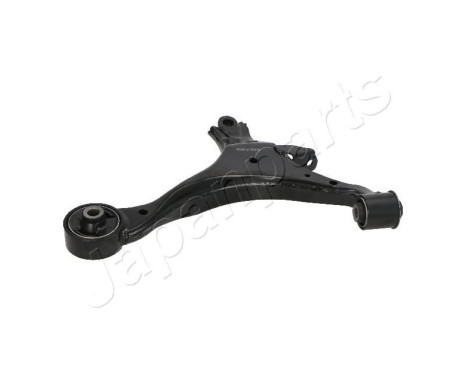 Track Control Arm BS-414R Japanparts, Image 3