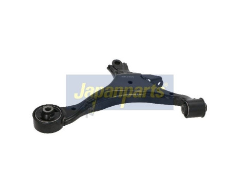 Track Control Arm BS-414R Japanparts, Image 3
